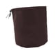 thumbnail image 4 of Bolsa Protectora Para Motor De Motocultor., 4 of 5