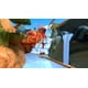 thumbnail image 2 of Videojuego Soedesco The Last Tinker PS4, 2 of 9