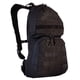 thumbnail image 1 of Mochila de hidratación Red Rock Outdoor Gear Cactus de 9,5 L con bolsa, 1 of 7