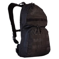 Mochila De Hidratación Red Rock Outdoor Gear Cactus De 9,5 L Con Bolsa