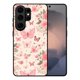 thumbnail image 1 of Carcasa Compatible con SAMSUNG S26 ULTRA Diseño 136, 1 of 3