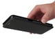 thumbnail image 5 of Funda Flip para FOXDOCK Samsung Galaxy A12（M12） - Funda magnética de negocios, funda protectora delgada, 5 of 5