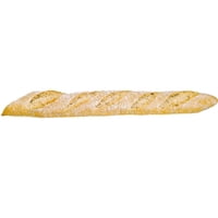 Pan Baguette Integral 280 G Alicomer