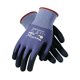 thumbnail image 1 of Guantes MaxiFlex PIP 34-874/XXXL MaxiFlex Ultimate 34874 3XL, 1 of 1
