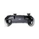 thumbnail image 2 of Controlador Inalámbrico AARONMEI Para Switch Pro Negro, 2 of 3