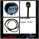 thumbnail image 1 of Sensor Desgaste para auto IBI 116.34059, 1 of 1