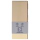 thumbnail image 3 of Set de fragancia Paco Rabanne Fame para mujer 80 ml + 10 ml + 75 ml, 3 of 5