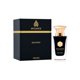 thumbnail image 1 of Perfume Mylance Drug Drug Unisex Extrait De Parfum 100 Ml, 1 of 2