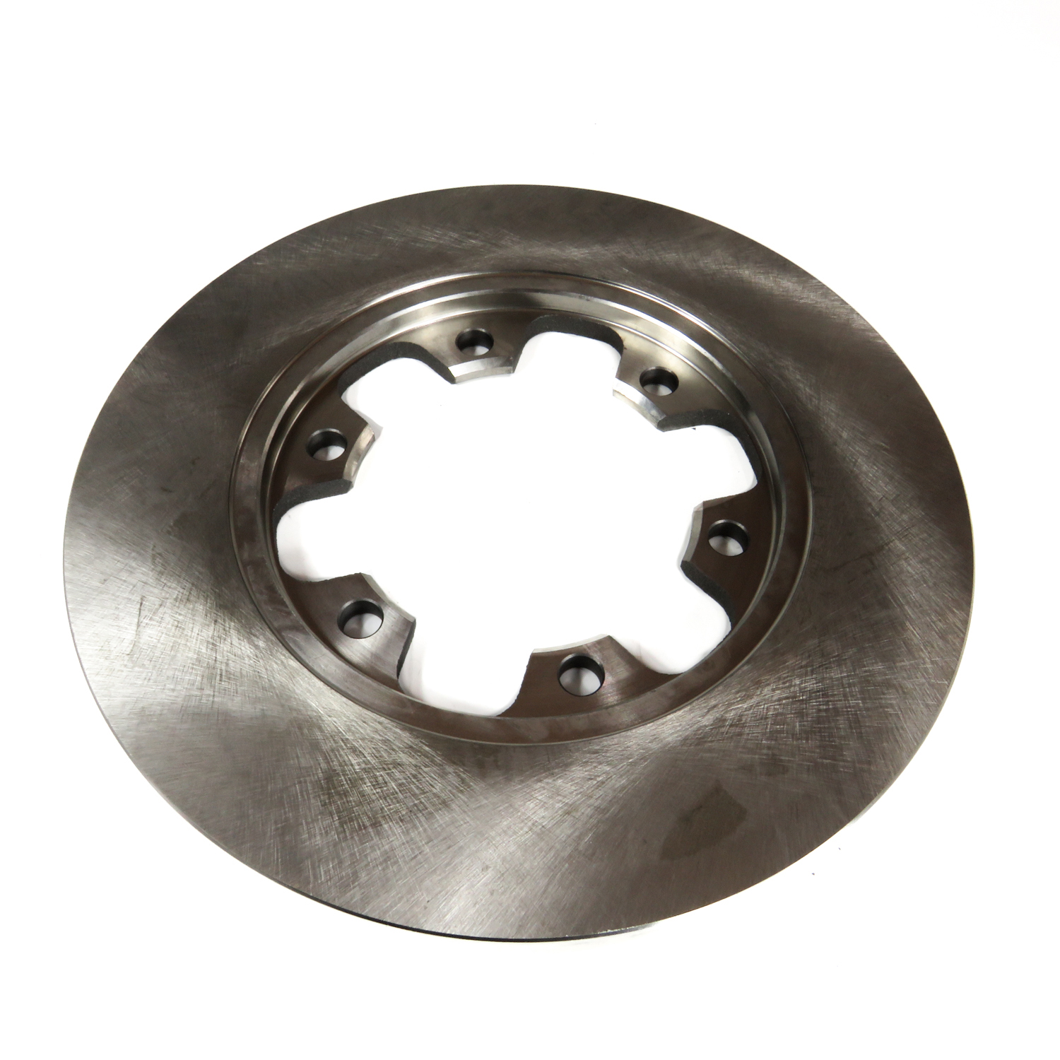 Magma - Disco Freno Tras. Ford Transit 2.2 2019-