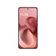 thumbnail image 2 of Smartphone Motorola Moto G86 Power 5G 256 GB ROM + 8 GB RAM, 2 of 6