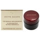 thumbnail image 1 of Corrector Kevyn Aucoin SX16 Matices Oscuros-Neutros 19 ml, 1 of 3