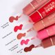 thumbnail image 4 of Rubor líquido Revolution Beauty Superdewy Blush Me Up 15 ml, 4 of 8
