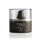 thumbnail image 1 of Mascarilla Tyro Supreme Anti-Age Mask 50ml Unisex, 1 of 2
