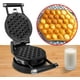 thumbnail image 2 of Wafflera 3 en 1 Health and Home giratoria 360 grados, 2 of 3