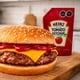 thumbnail image 3 of Ketchup Regular Doypack, 450 g, 3 of 7