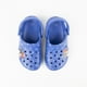 thumbnail image 3 of Zueco de Eva Niña Mind Minnie Azul Disney, 3 of 6