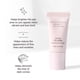 thumbnail image 3 of Crema Para Ojos Lifting Fórmula Avanzada 15 Ml, 3 of 7