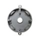 thumbnail image 1 of Caja resistente a la intemperie Sigma Engineered Solutions New Work, 1 of 1