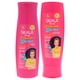 thumbnail image 2 of Kit Skala Divine Curls Niños Shampoo 325ml Acondicionador 325ml, 2 of 3