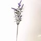 thumbnail image 1 of Flor Artificial Suxumhao Lavanda Simulada Retro 20 Tallos, 1 of 5