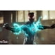thumbnail image 4 of Spider-Man 2 - PS5, 4 of 4