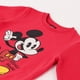 thumbnail image 2 of Conjunto Mickey Mouse Disney Polerón y Pantalón - Niños 2-6 Años, 2 of 5