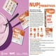 thumbnail image 2 of NUP! Prebióticos, 2 of 2