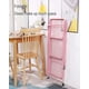 thumbnail image 4 of Carrito Plegable Organizador 3 niveles, 4 of 5
