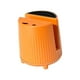 thumbnail image 1 of Encimera Giratoria Para Utensilios Con Divisor Para Palillos, Cuchara, Tenedor, 1 of 3