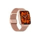 thumbnail image 2 of Reloj Inteligente Smartwatch Bluetooth Dt102 1.9 Pulgadas, 2 of 8