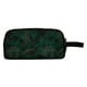 thumbnail image 2 of Estuche  Atos 2024 T-rex Verde, 2 of 4