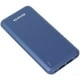 thumbnail image 2 of AIWA BATERIA EXTERNA CARGA RAPIDA 10.000 MAH, 2 of 4