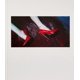 thumbnail image 1 of Libro Steven Klein – Phaidon Press, 1 of 1