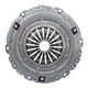 thumbnail image 1 of Kit Embrague Citroen Jumper 2.0 2003 2007, 1 of 2