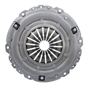 Repuestos Del Sol - Kit Embrague Peugeot 207 1.6 2007 2013
