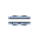 thumbnail image 5 of Smartphone Zte Blade V70 MAX Dual Sim 256gb 4gb + 10gb(expandable) Ram Gris, 5 of 6