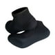 thumbnail image 3 of Calcetines De Buceo De Neopreno De 3 Mm, Traje De Neopreno Cálido, Calzado Para Kayak, Surf, Snorkel, 3 of 3
