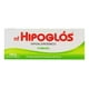thumbnail image 2 of Hipoglos Nf Pda X 120 Gr Andromaco, 2 of 2
