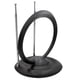 thumbnail image 4 of Antena Digital 79PHLSDV62, 4 of 5