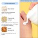 thumbnail image 5 of Crema Facial LAV KIDS – Set de 50 ml Hidratante Día y Noche, 5 of 9