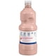 thumbnail image 2 of Paint Prang, témpera lavable, color melocotón, 946 ml, para niños mayores de 4 años, 2 of 6