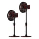 thumbnail image 3 of Ventilador Inalámbrico Einhell GE-CF 18/320 P Li-Solo - Sin Baterías, 3 of 7