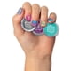 thumbnail image 4 of Go Glam Set Glitter Para Uñas, 4 of 4