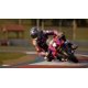 thumbnail image 3 of Videojuego Milestone MotoGP 25 Edición Day One PS5 PAL Reino Unido, 3 of 5