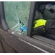 thumbnail image 4 of Llavero de emergencia Car Escape Tool Resqme Original x3, 4 of 9