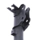 thumbnail image 3 of Amortiguador Trasero Derecho Hyundai Accent 1.5 1994 1996, 3 of 3