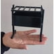 thumbnail image 3 of Cenicero parrillero, 3 of 3