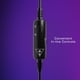 thumbnail image 4 of Auriculares para juegos Turtle Beach Recon 50 Xbox/PS/PC negros, 4 of 9