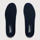 thumbnail image 4 of Plantilla Blundstone Xtreme Comfort unisex talla US para hombre 7-8 y mujer 9-10, 4 of 6
