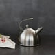 thumbnail image 4 of Tetera Simple Cook Toulouse, 4 of 4